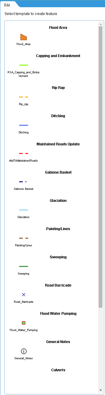 2014-11-10 16_56_02-ArcGIS Web Application.png